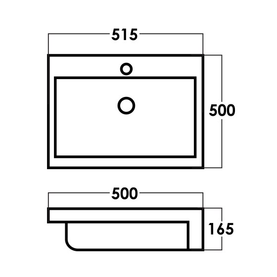 SRTWB7018 TD-01